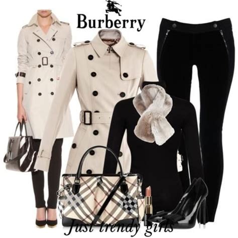 burberry german|Burberry eu.